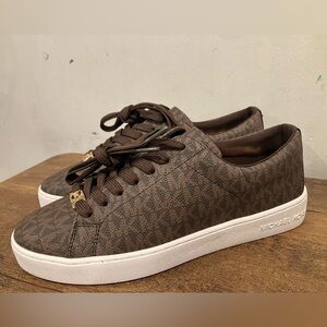 Michael Kors sneakers